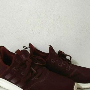 Adidas cloudfoam women's shoes